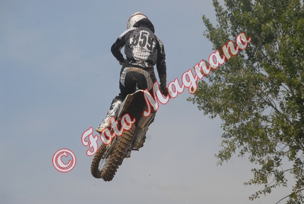 DSC_0942.jpg